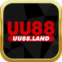 uu88land