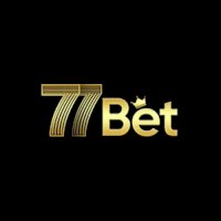 77betdevv