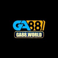 ga88world