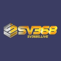 sv368slive