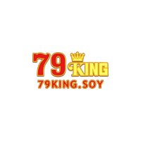 79kingsoy