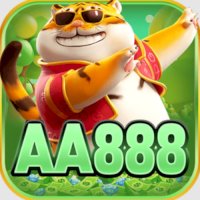 aa888link