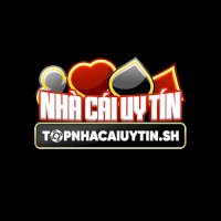 topnhacaiuytinsh