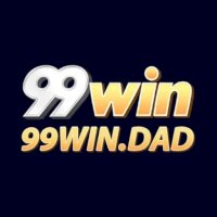 99windad