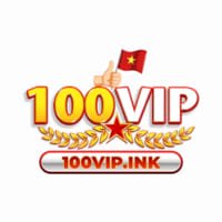 100vipink