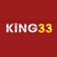 KING33
