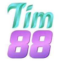 TIM88
