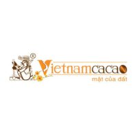 vinacacaovietnam