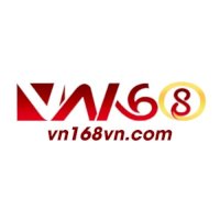 vn168vncom