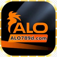 alo789dcom