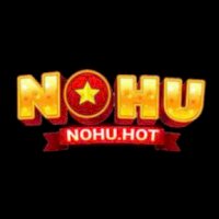 nohuhot