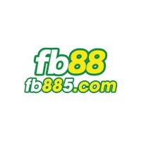 fb885com