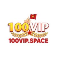 100vipspace