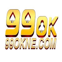99oknecom
