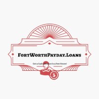 fortworthpaydayloans1
