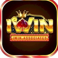 iwinassociates