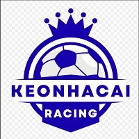 keonhacairacing