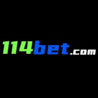 114bet1