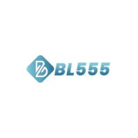 bl555blue
