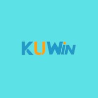 kuwinvision1