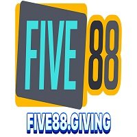 five88giving