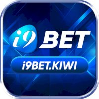 i9betkiwivn