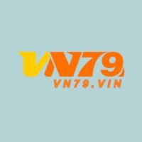 vn79vin