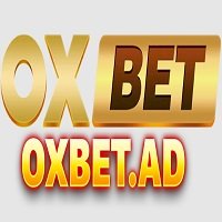 oxbetad