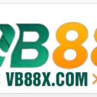 vb88xcomx1