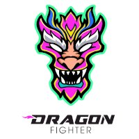 dragonfighter