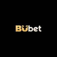 bubetbest1