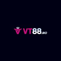 vt88bio