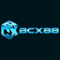 bcx88lol