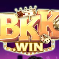 bkkwinx3