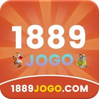 1889jogoCa
