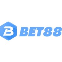 bet88eucc