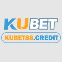 kubet88credit