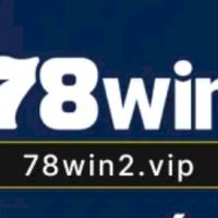 78win2vipx6