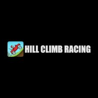 hillclimbracingapks