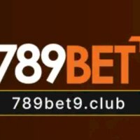 789bet9club3