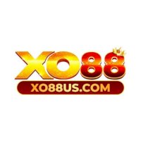 xo88uscom