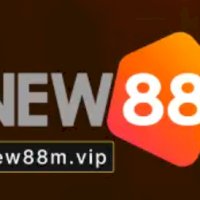 new88mvipx1