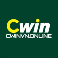 cwinvnonline