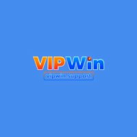 vipwinsupport