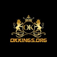 okkingsorg