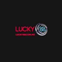 lucky88comme