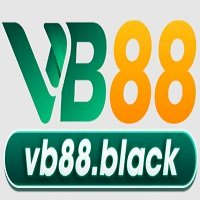 vb88black