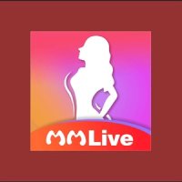 mmlivelat
