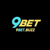 9betbuzz