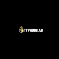 Typhu88ad